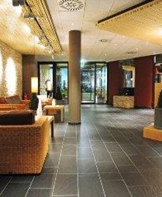 Aqi Hotel Schladming