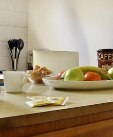 Historic Plaka Apartments