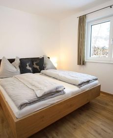 Lovely Apartment in Pfarrwerfen with Terrace