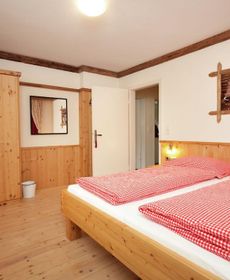 Modern Holiday Home Near Ski Area in Zell Am Ziller