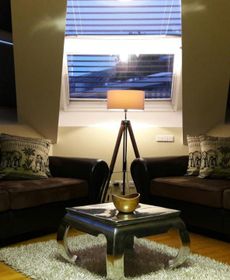 Apartments-In-Vienna