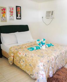 Mabuhay Thresher Dive Resort by Cocotel