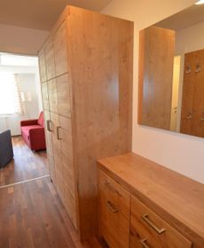 Residence Alpin Kaprun