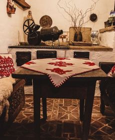 Homoki Lodge - Boutique Hotel