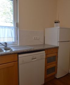 Comfortable And Modern House in the Beautiful Hünsruck Region