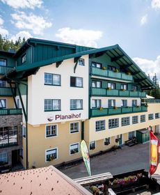 Planaihof