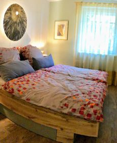 Seepromenade Bad Saarow