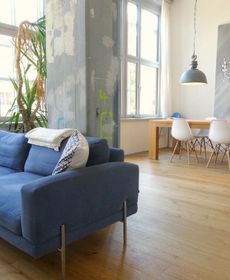 Airhosted - Zurich Vacation Home Rentals