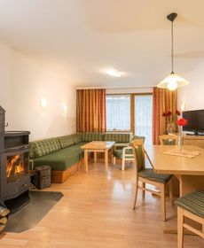 Pretty Holiday Home in Schladming on the Slopes