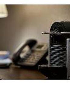 Cosmopolitan Hotel Prague