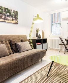 Residenza Ca' Felice