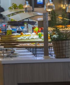 Leonardo Plaza Cypria Maris Beach Hotel & SPA (Adults only)