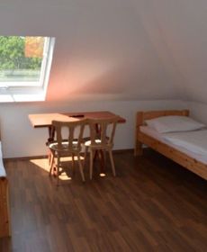 Ab Apartment 29