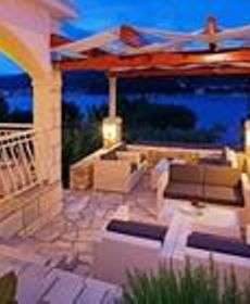 Hotel Villa Telenta