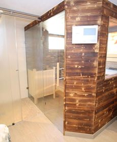 Beautiful Holiday Home in Filzmoos with Sauna