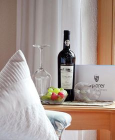 Luxurious Apartment in Fügen Near Ski Area