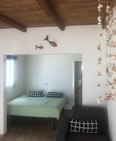 Casa Tud Dret - Luxurious Apartments