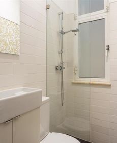 Santa Marta Golden by Homing