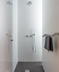 Athens Boutique Apartments