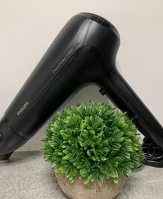 Rhein Apartment Souterrain Study