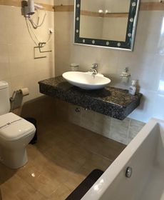 Villa Hera - the Luxury Holiday Place