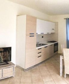 Ilha Do Sal Apartments