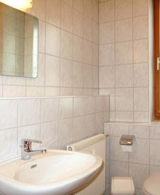 Apartment Appartementanlage Sonnenwald (Lfu100)