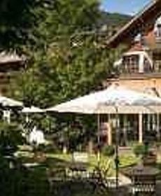 Hotel Felbermayer