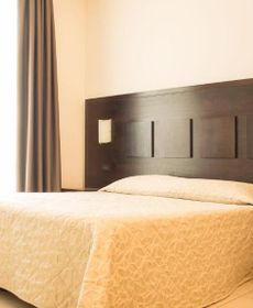 Hotel I Crespi