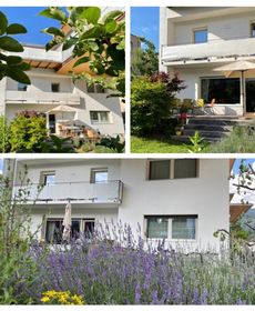 Bed&Bike Bruneck - Brunico