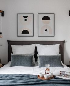 ☆Reif Für Die Insel? Cozy Apartment Auf Usedom