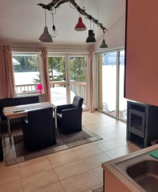 Apartments Am Burggraben