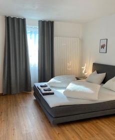 B&B Berninapass