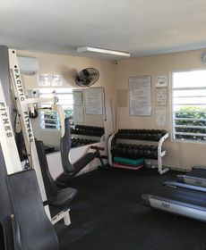 Coastal View Apartment