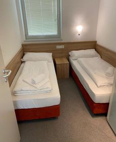 Apartment Alena Kitz View 12 Top 3