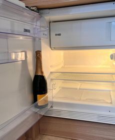 Ferienhaus Schwangau