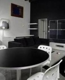 Villa Moro Lin