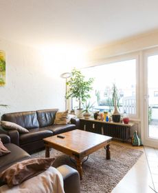 Premium Home Living - Laatzen