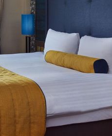 Leonardo Royal London City - Tower Hill