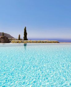 Christou Estate