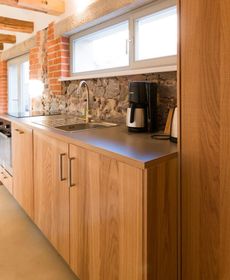 Weingut Martin Schwarz