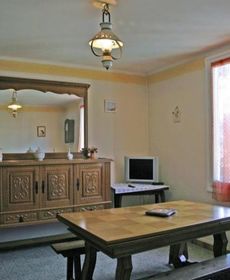 House Location Maison la Tranche-Sur-Mer, 3 Pièces, 5 Personnes 2