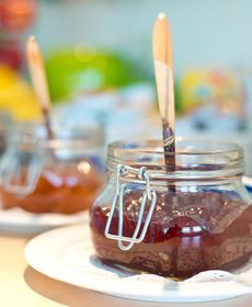 Achat Comfort Dresden