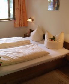 Gästehaus Auerstüble