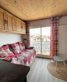 Residence Les Ravieres 1