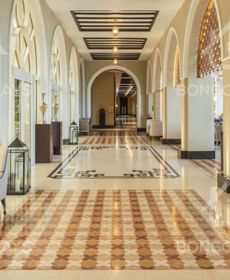 Junior Suite, Very Luxurious