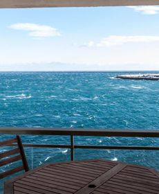 Inmueble de Categoria. Wifi Free