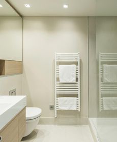 Brera Serviced Apartments Frankfurt Oper