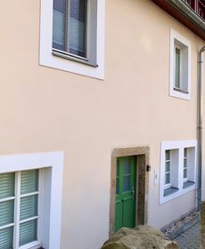 Ferienhaus 243
