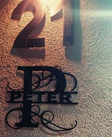 Erholungsort Bärenstein